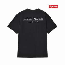 Picture of Supreme T Shirts Short _SKUSupremeS-2XLthtxS2741373